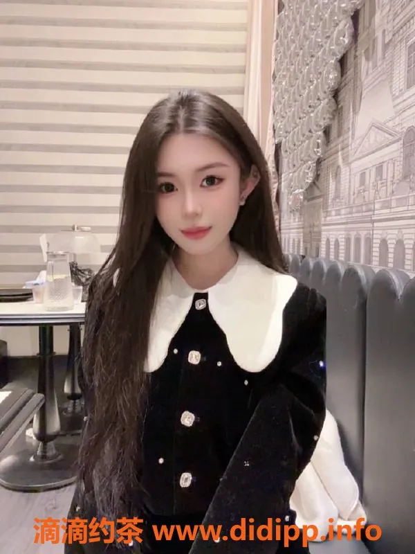 深圳楼凤-南山悠米，私密服务，感受女友般的温柔