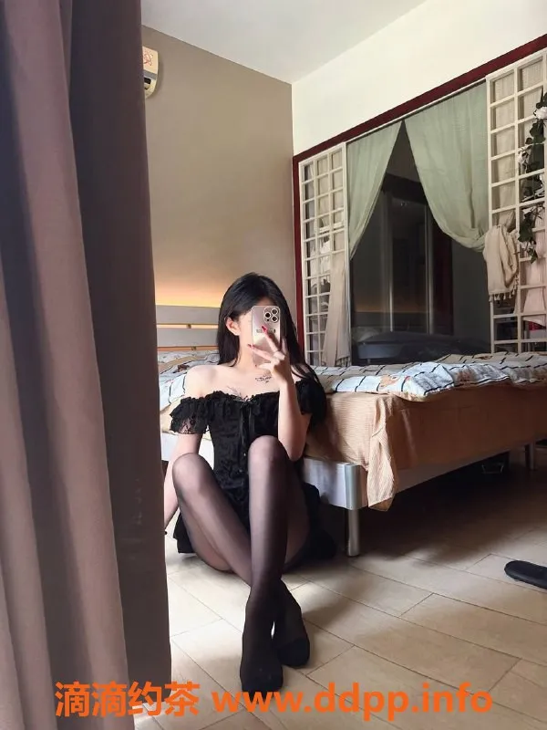 深圳楼凤资源信息,南山悠米，私密服务，感受女友般的温柔