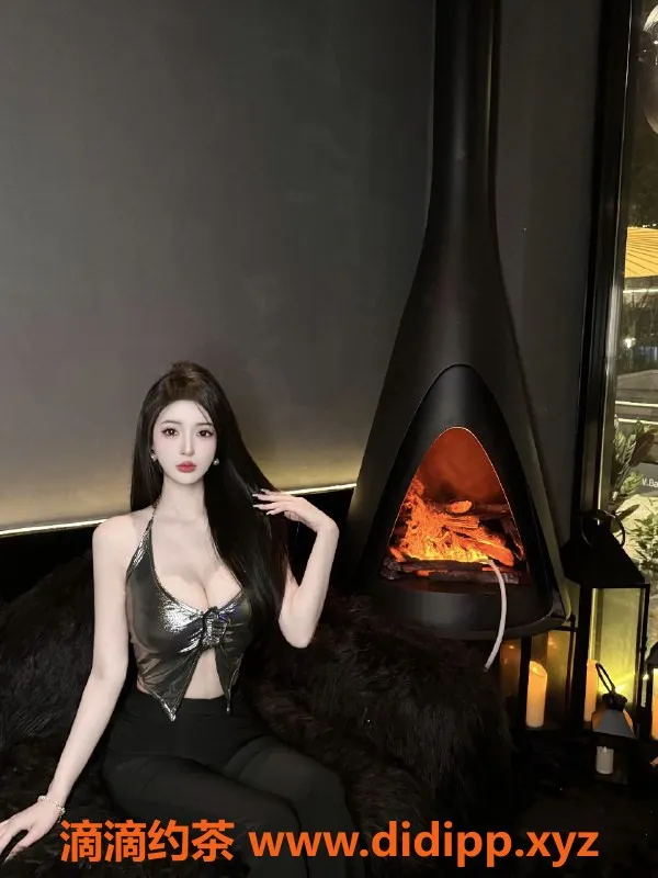 杭州上门服务-拱墅区金晨熙 23岁高端大胸美女，2500起