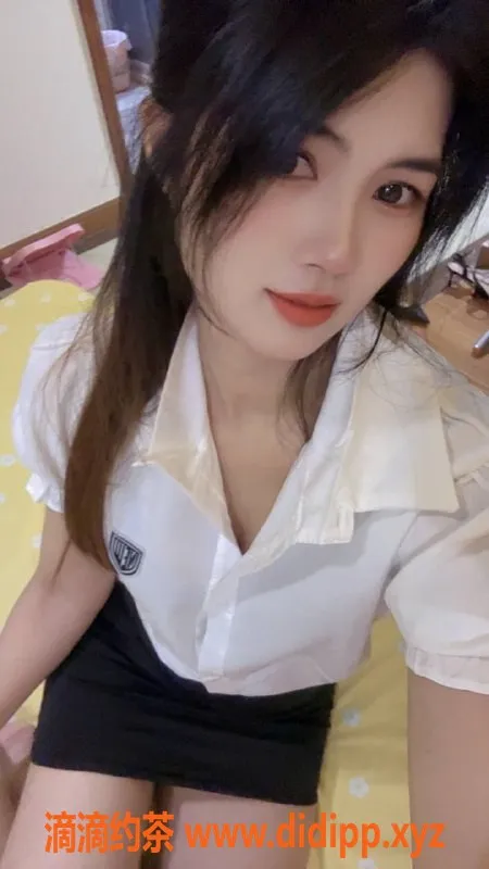 佛山楼凤资源信息,佛山宝儿优质服务，课费合理，性价比高