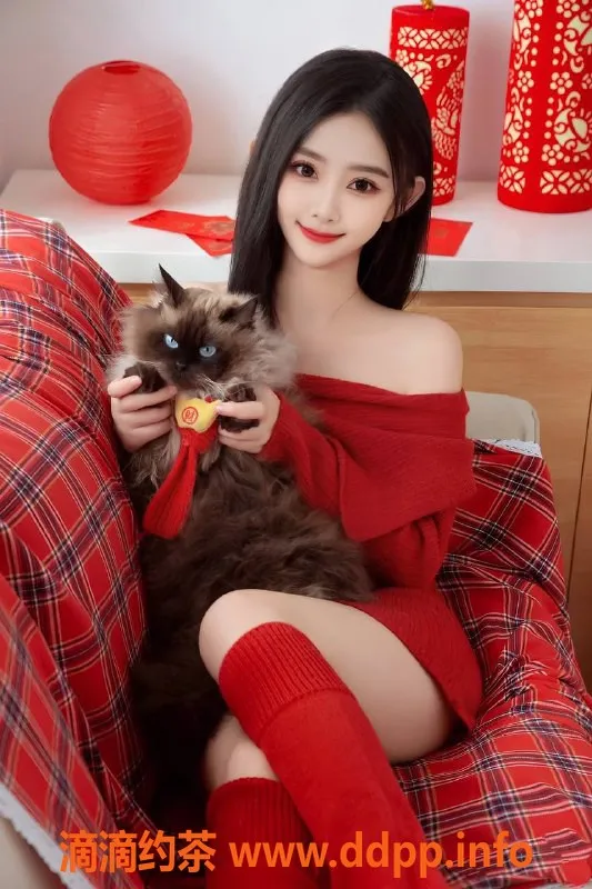 深圳楼凤-深圳龙华柚子，1600起，激情服务等你来体验