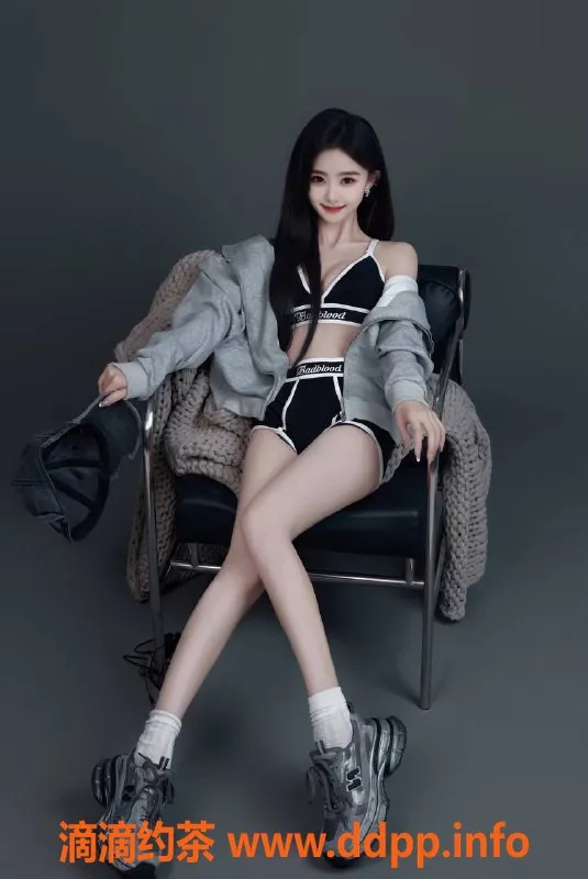 深圳楼凤资源信息,深圳龙华柚子，1600起，激情服务等你来体验