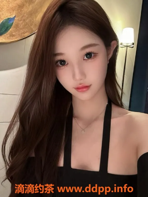 深圳楼凤-福田沐沐，1288元性价比不容错过