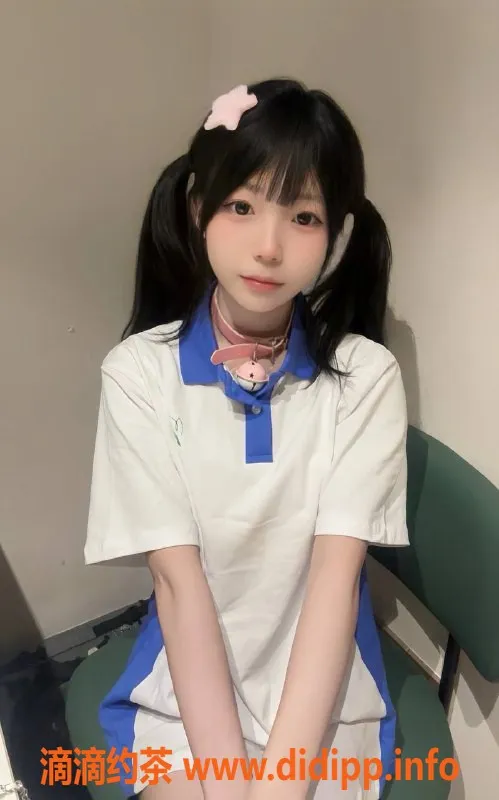 深圳楼凤-深圳兔兔，1500可享激情爱爱服务