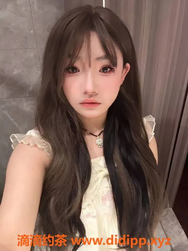 杭州楼凤-拱墅区苏苏，1000元起，视频认证助你无忧