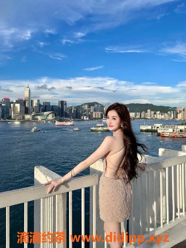 深圳楼凤资源信息,福田京香Tiya，价格1300p，服务热情