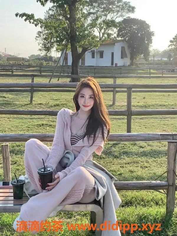 深圳楼凤-福田京香Tiya，价格1300p，服务热情