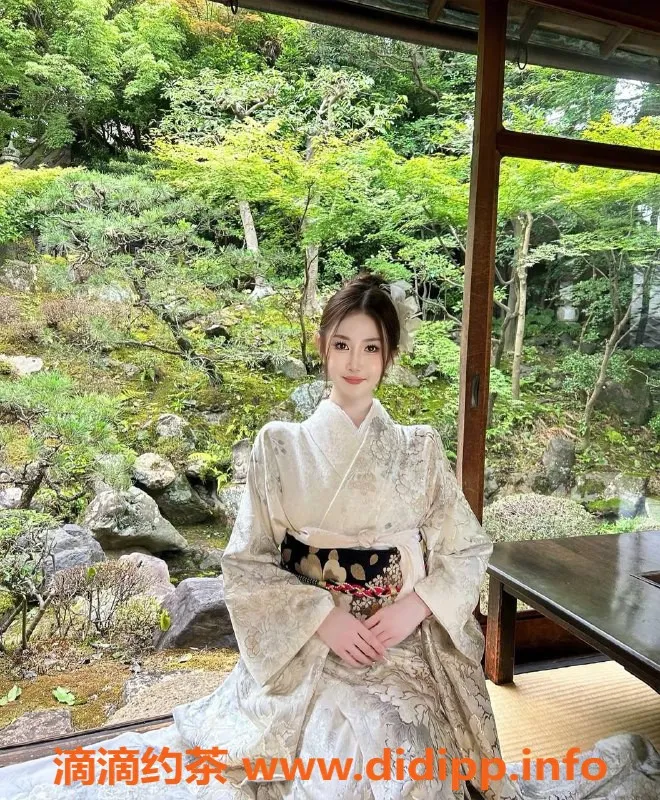 深圳楼凤-福田京香Tiya，价格1300p，服务热情