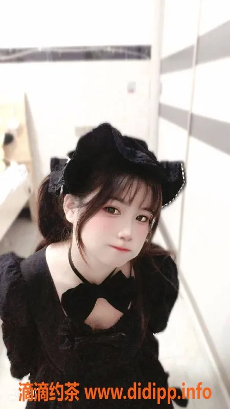 杭州楼凤-上城区朵朵 白虎，超值工兵价600p，名额有限！