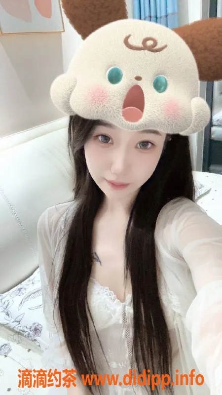 成都楼凤资源信息,锦江区菲菲：身材绝佳的御姐车，课时费亲民