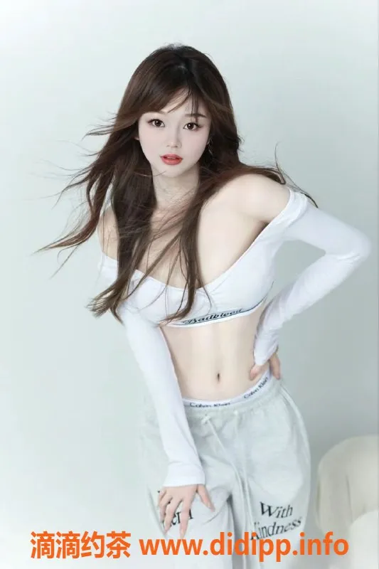 广州楼凤-广州黄埔新人芋泥波波，身高165，43kg，22岁热情服务