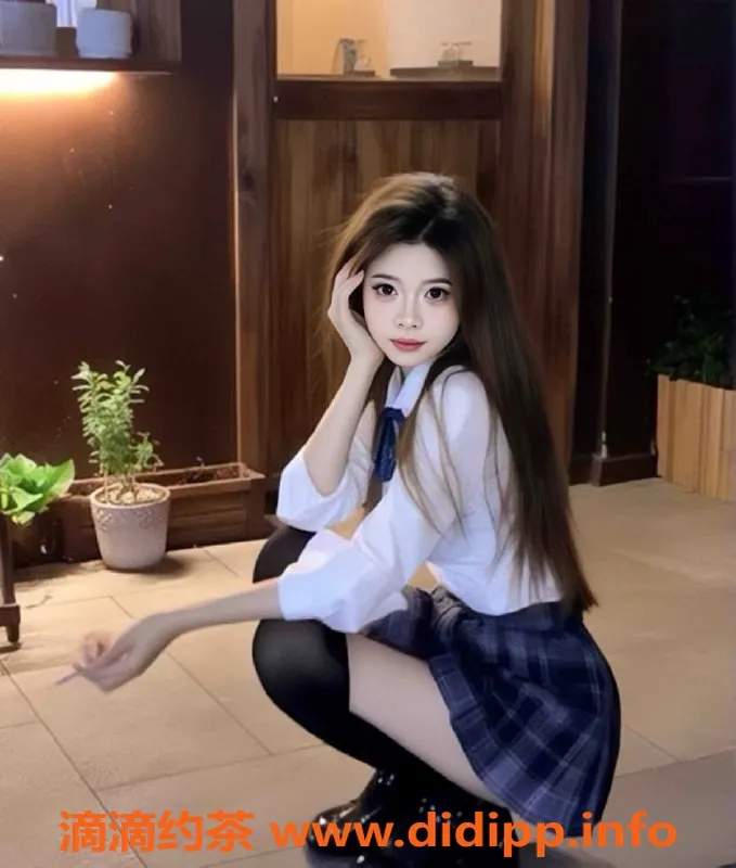 深圳楼凤资源信息,宝安嘉嘉，900元体验舌吻与六九服务