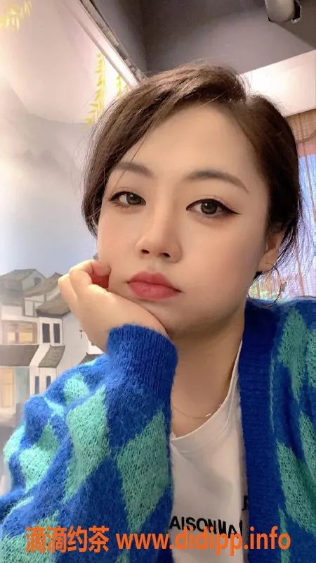 成都楼凤-成华区若曦165cm，48kg，500p服务好