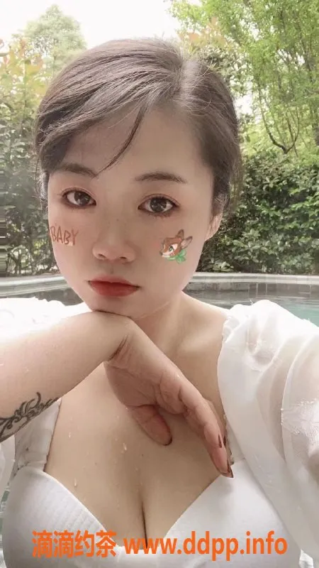 成都楼凤资源信息,成华区若曦165cm，48kg，500p服务好