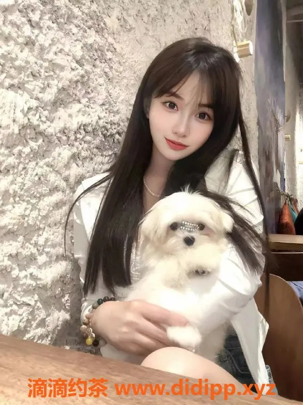 东莞楼凤资源信息,东莞付天怡：漂亮苗条，服务超赞