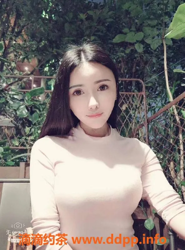 长沙楼凤-芙蓉区22岁C杯貂蝉，服务6p无套