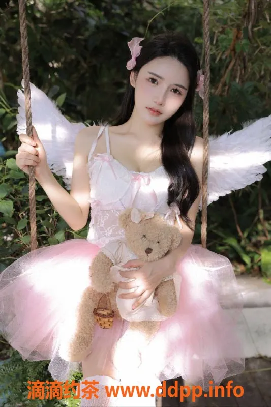 长沙楼凤资源信息,芙蓉区22岁C杯貂蝉，服务6p无套