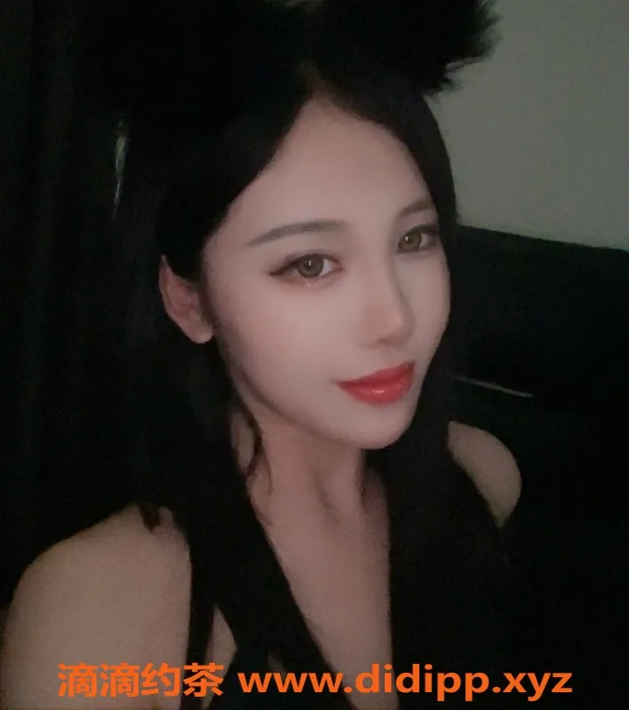 上海楼凤-普陀静雪 短期停留 166cm 45kg 胸36B