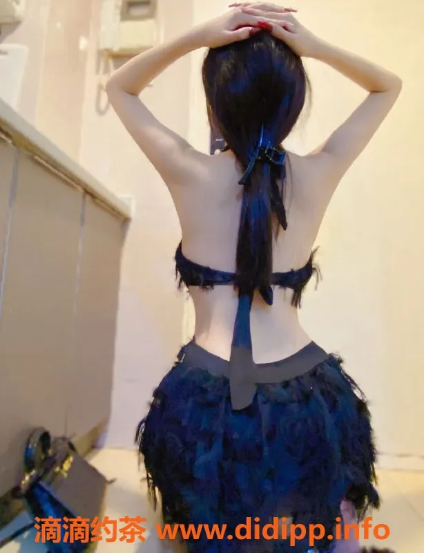 上海楼凤-普陀静雪 短期停留 166cm 45kg 胸36B