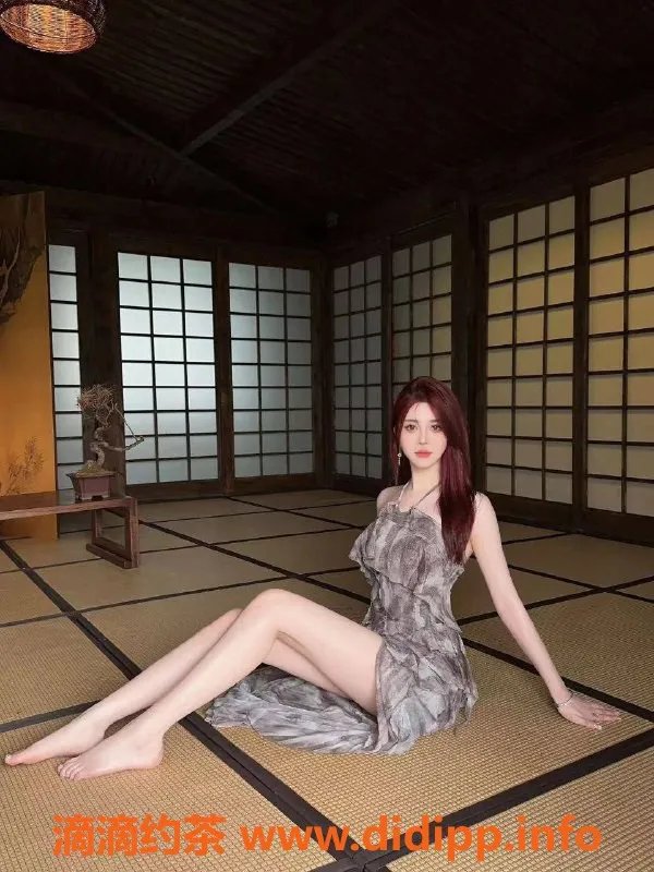 上海楼凤资源信息,徐汇白雪，172高挑美女，999元起服务多样