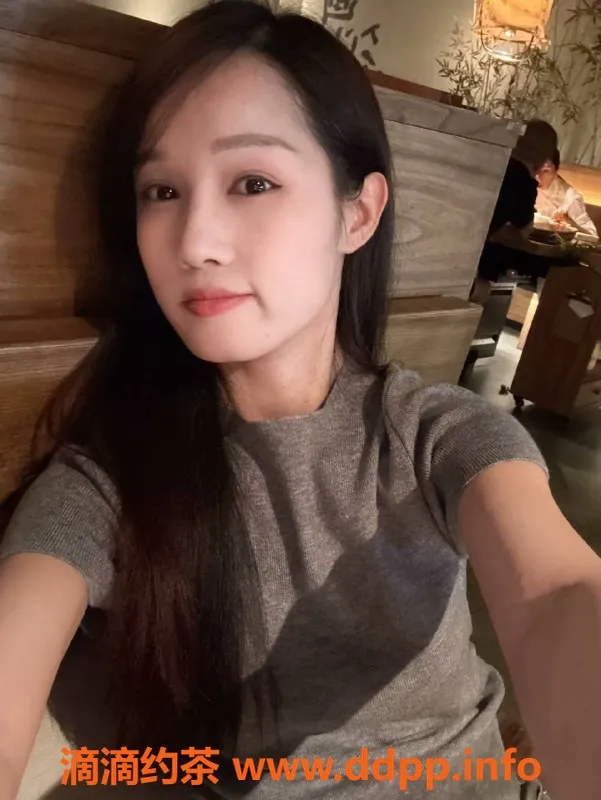 上海楼凤资源信息,普陀小雅儿，160cm B罩杯，800起价