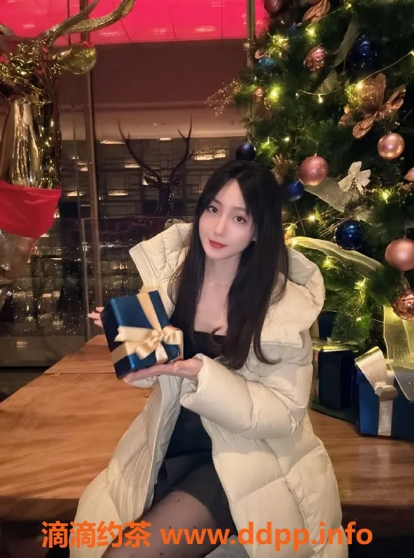 北京楼凤-朝阳三里屯童可可，精品妹子2500p体验