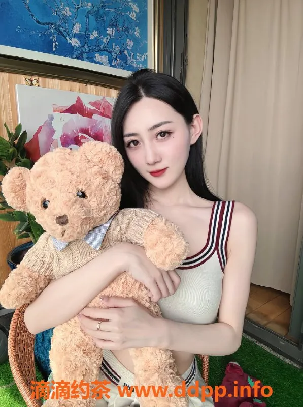 北京楼凤-朝阳三里屯童可可，精品妹子2500p体验