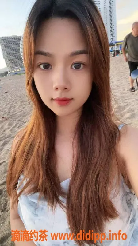 杭州上门服务资源信息,拱墅区朵朵，160cm 96斤 自然醒包夜3000