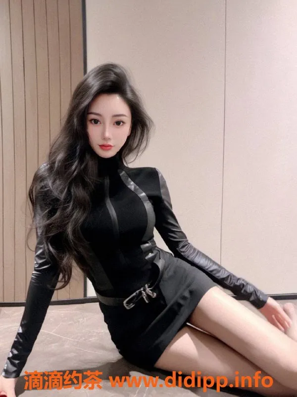 深圳楼凤-南山小阿柒，999p超值私聊体验