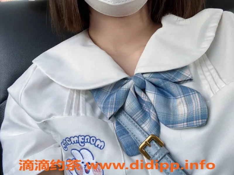 西安上门服务-嫩妹饼饼，9p上门服务，已验证体验