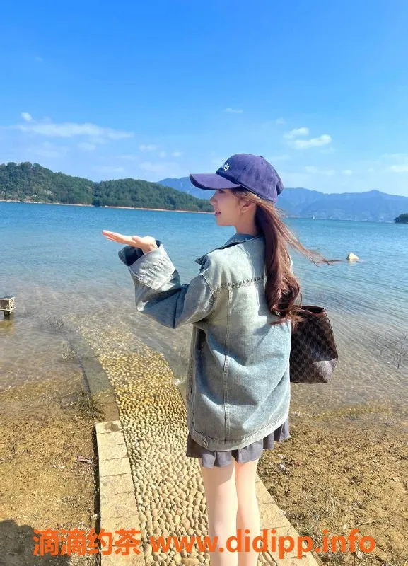 广州楼凤-白云貂蝉，嫩妹800元，视频验证服务