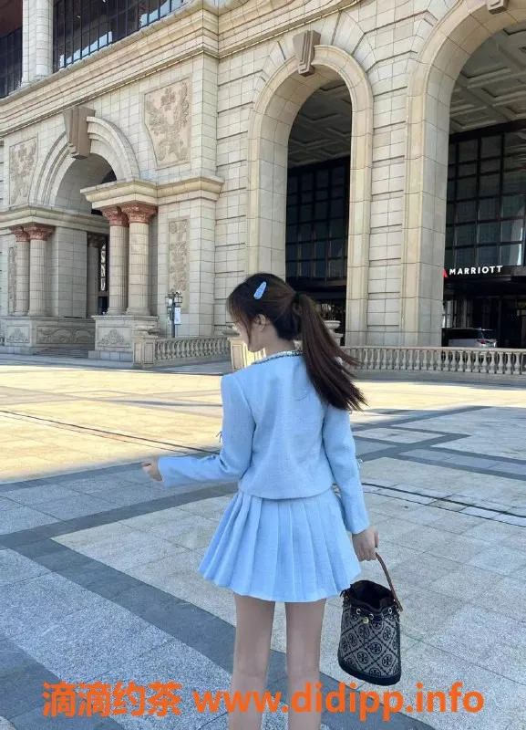 广州楼凤-白云貂蝉，嫩妹800元，视频验证服务