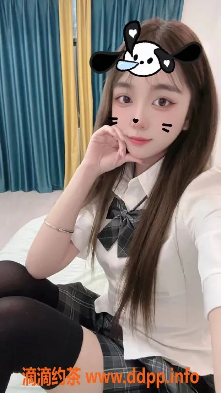 深圳楼凤-宝安仙仙，1200p提供优质服务