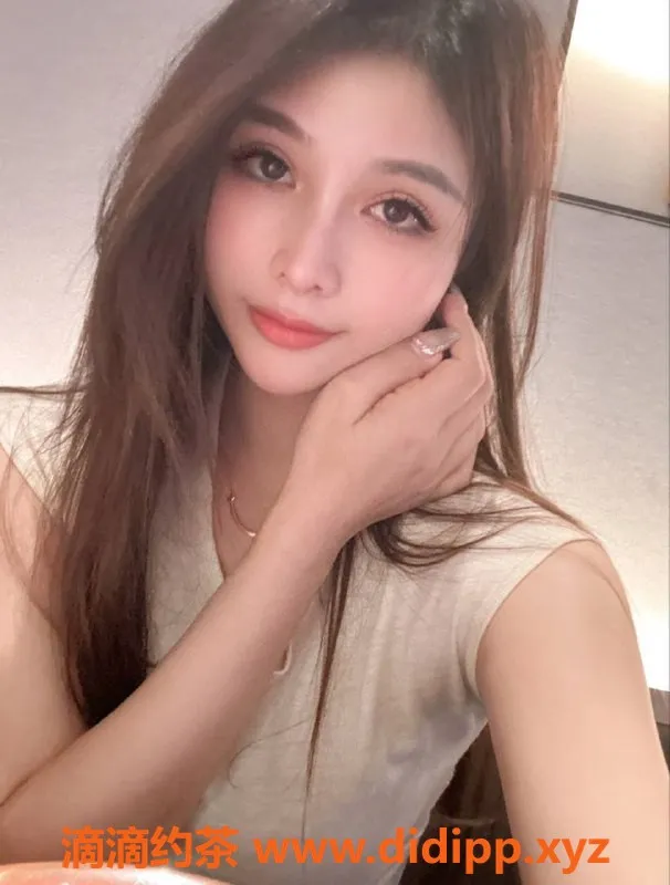 深圳楼凤-福田妞妞，1100元体验优质服务