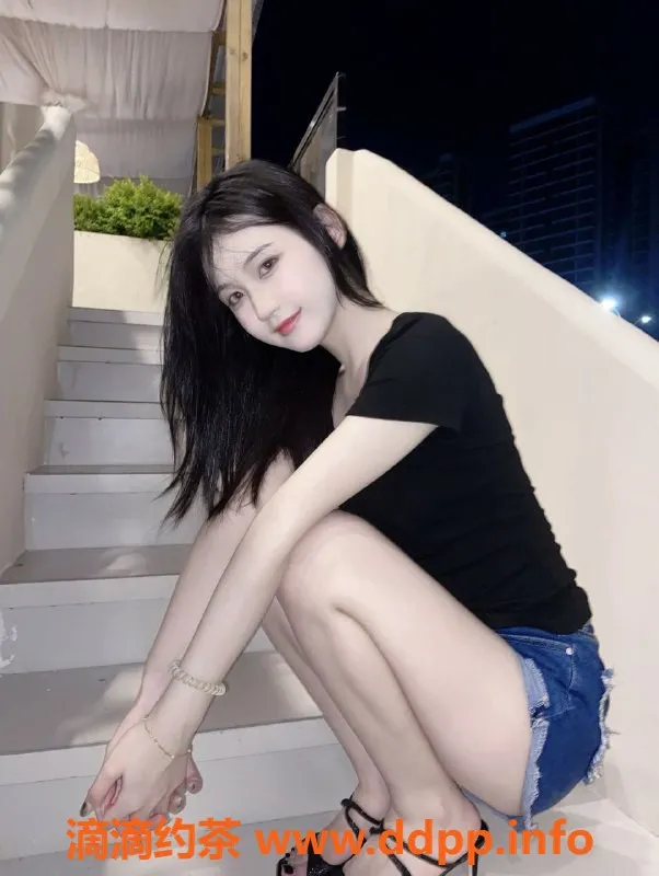 杭州上门服务资源信息,上城嫩妹露露，14p超值服务等你来体验！