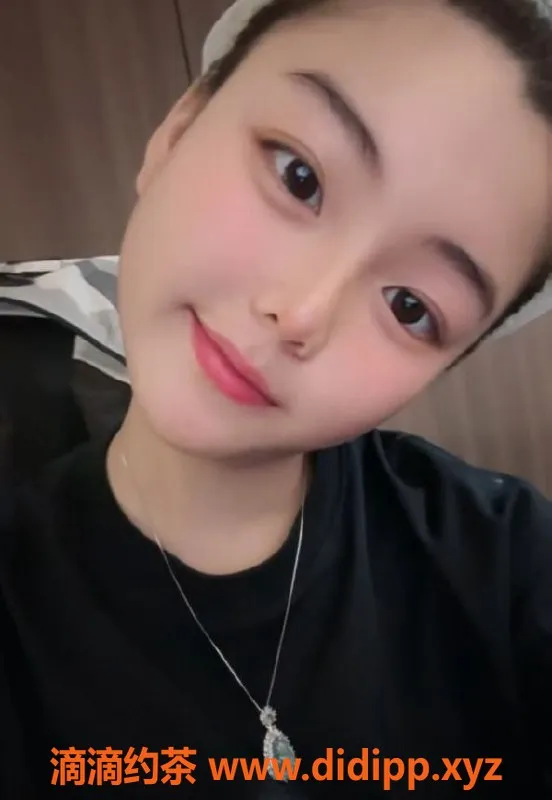 上海楼凤-普陀小金鱼，颜值在线，1200起