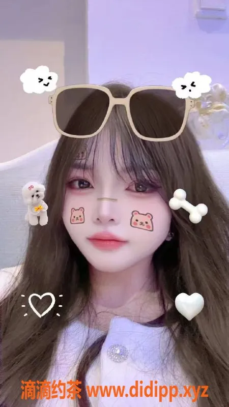 杭州楼凤-临平区温婉幼师 69互舔服务好体验