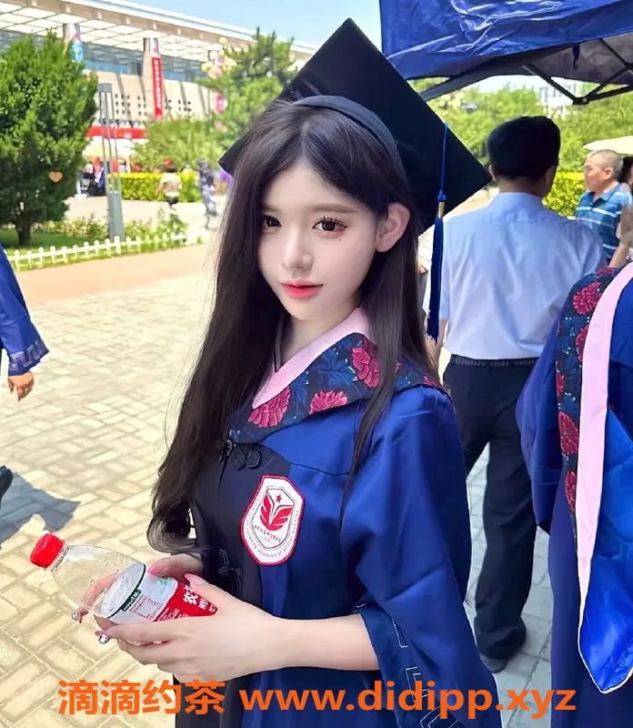 上海楼凤-静安小鞠，5档大圈优质服务