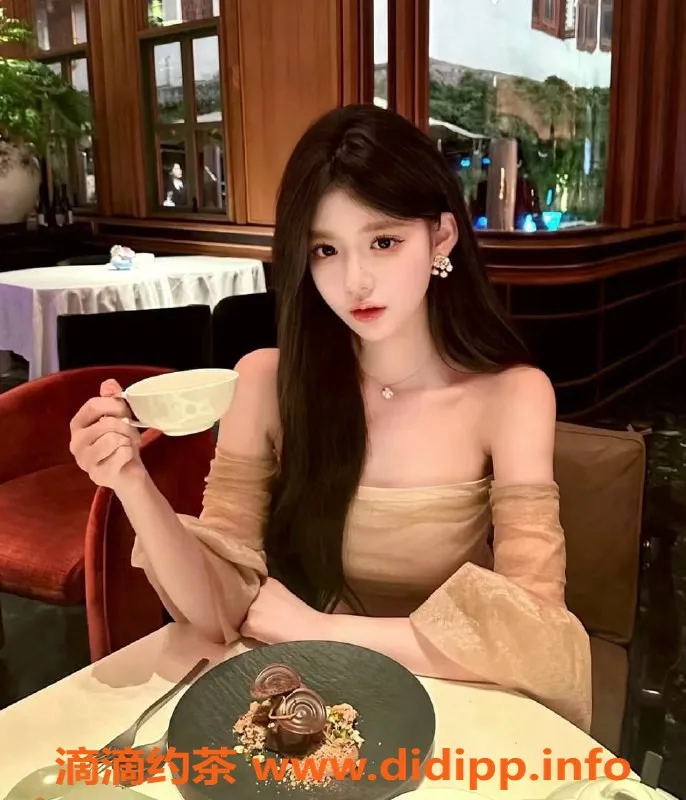 上海楼凤-静安小鞠，5档大圈优质服务