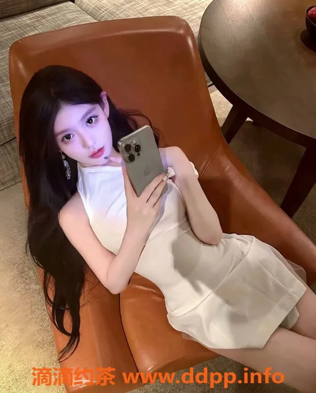 上海楼凤资源信息,静安小鞠，5档大圈优质服务