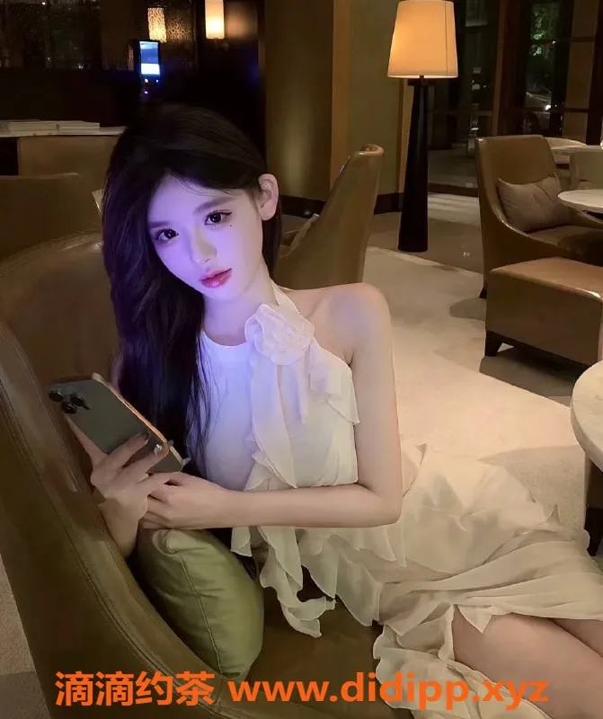 上海楼凤-静安小鞠，5档大圈优质服务