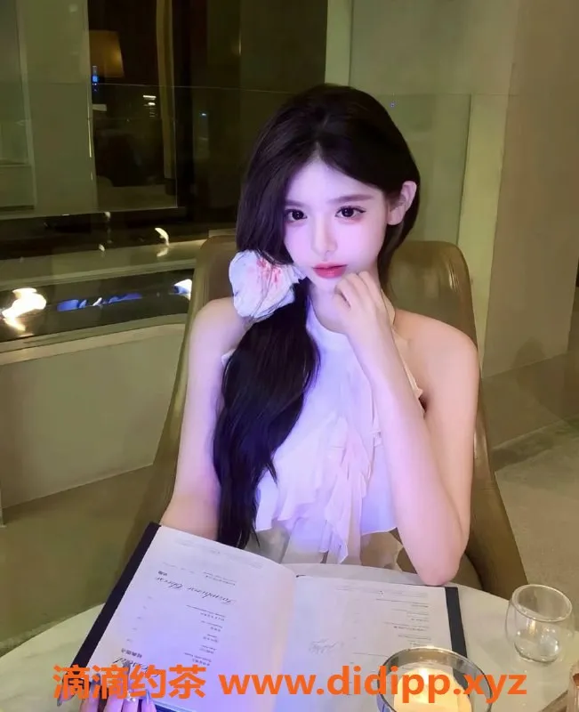 上海楼凤-静安小鞠，5档大圈优质服务