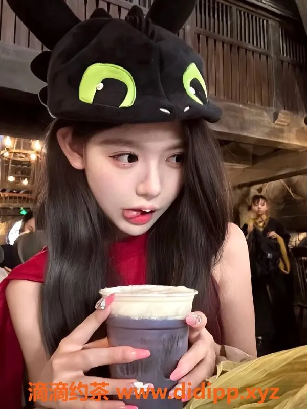 上海楼凤-静安小鞠，5档大圈优质服务