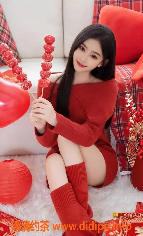 深圳楼凤资源信息,龙华柚子160cm C杯，1300元起，服务超棒！