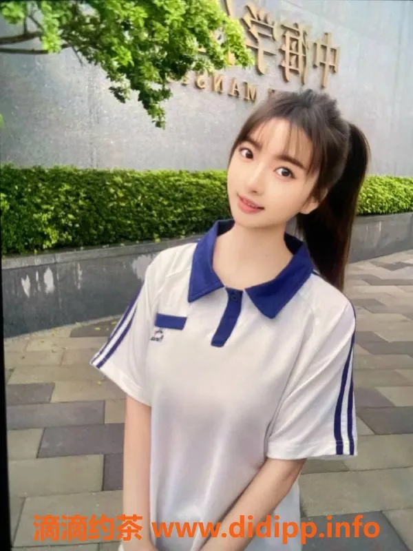 深圳spa会所资源信息,深圳龙华95号会所价格598，花式服务令人心动