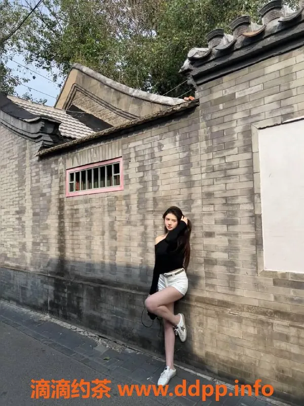 长沙楼凤-开福区御姐欧阳娜娜，170cm身高，34C胸围