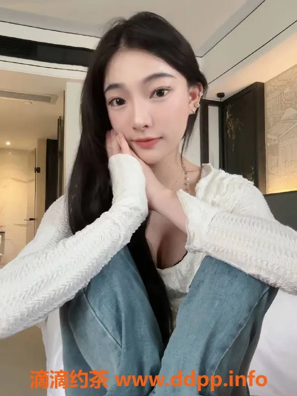 武汉楼凤-汉阳红豆，600元温柔女友服务体验