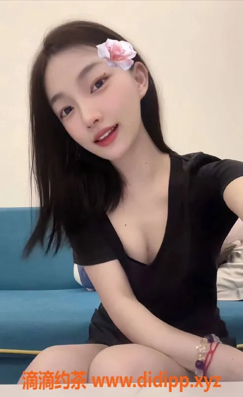 武汉楼凤资源信息,汉阳红豆，600元温柔女友服务体验