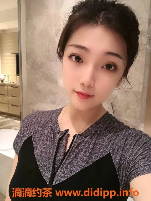 长沙楼凤资源信息,开福区御姐欧阳娜娜，170cm身高，34C胸围