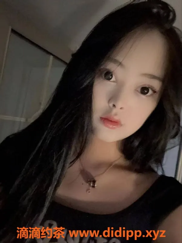 武汉楼凤资源信息,汉阳郁霖，身高176，价格600起